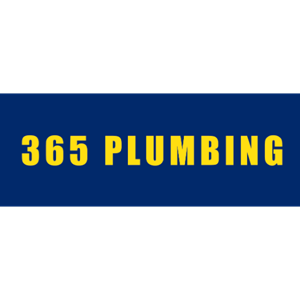Photo of 365 Plumbing
